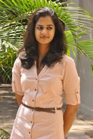 Nanditha Latest Gallery